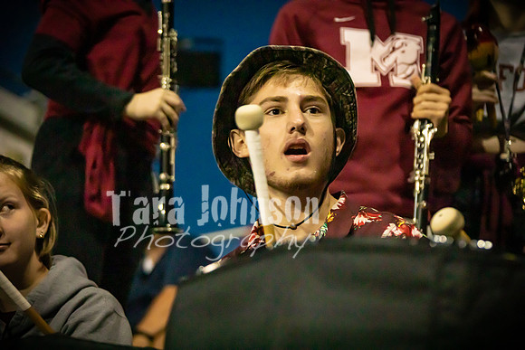 2021 HVMB 9-2 @ MHS - TJP (9 of 99)