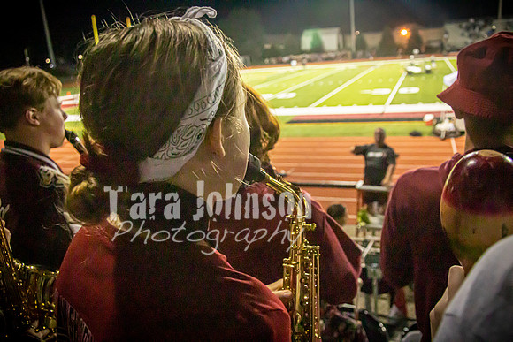 2021 HVMB 9-2 @ MHS - TJP (86 of 99)