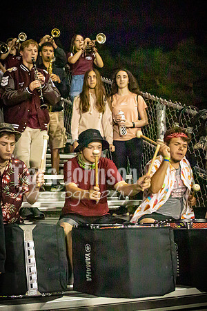 2021 HVMB 9-2 @ MHS - TJP (62 of 99)