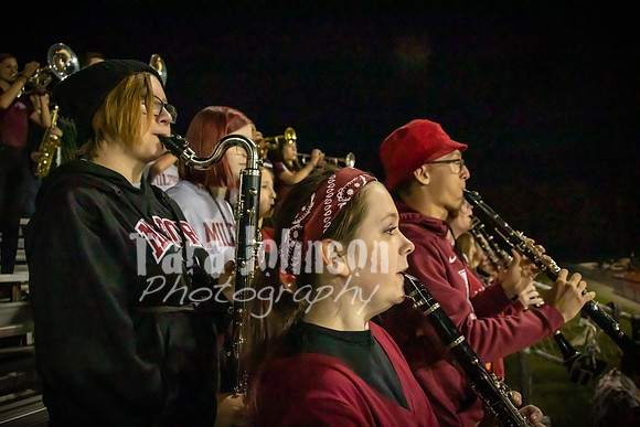 2021 HVMB 9-2 @ MHS - TJP (55 of 99)