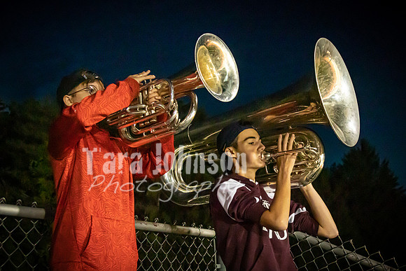 2021 HVMB 9-2 @ MHS - TJP (37 of 99)