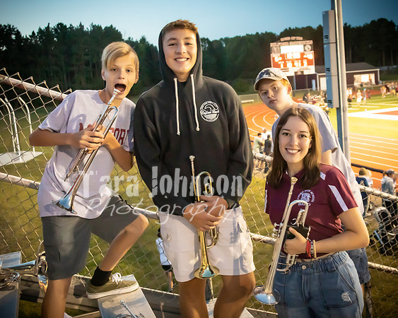 2021 HVMB 9-2 @ MHS - TJP (3 of 99)
