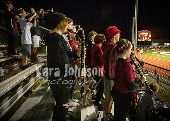 2021 HVMB 9-2 @ MHS - TJP (49 of 99)
