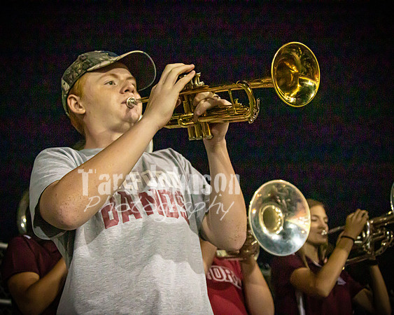 2021 HVMB 9-2 @ MHS - TJP (58 of 99)