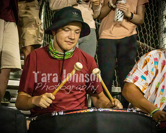 2021 HVMB 9-2 @ MHS - TJP (73 of 99)