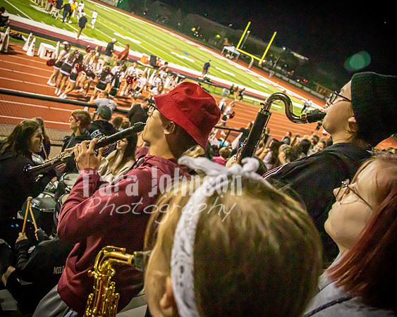 2021 HVMB 9-2 @ MHS - TJP (90 of 99)