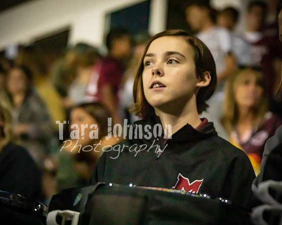 2021 HVMB 9-2 @ MHS - TJP (11 of 99)