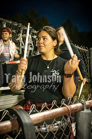 2021 HVMB 9-2 @ MHS - TJP (44 of 99)