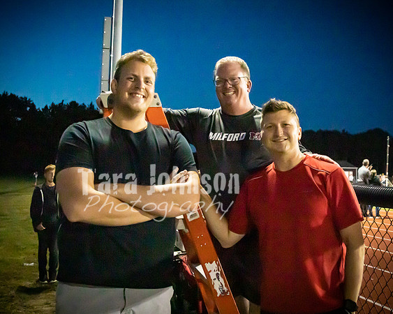 2021 HVMB 9-2 @ MHS - TJP (6 of 99)