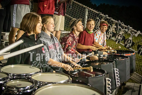 2021 HVMB 9-2 @ MHS - TJP (41 of 99)