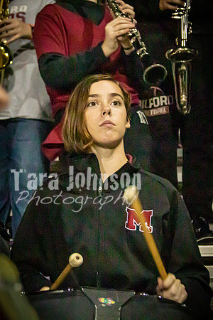 2021 HVMB 9-2 @ MHS - TJP (76 of 99)