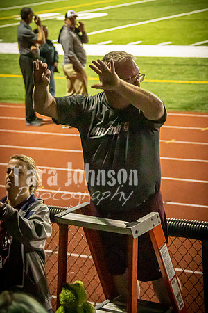 2021 HVMB 9-2 @ MHS - TJP (50 of 99)
