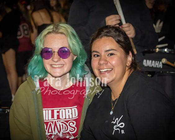 2021 HVMB 9-2 @ MHS - TJP (32 of 99)