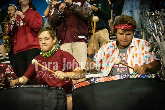2021 HVMB 9-2 @ MHS - TJP (19 of 99)