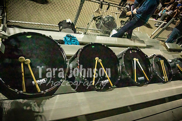 2021 HVMB 9-2 @ MHS - TJP (98 of 99)