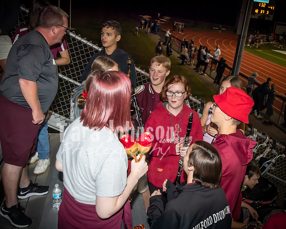 2021 HVMB 9-2 @ MHS - TJP (20 of 99)