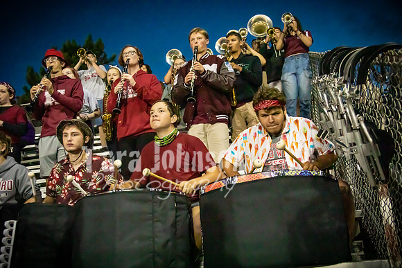 2021 HVMB 9-2 @ MHS - TJP (17 of 99)