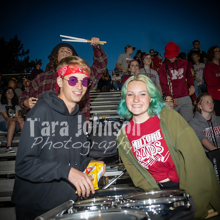 2021 HVMB 9-2 @ MHS - TJP (5 of 99)