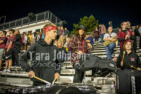 2021 HVMB 9-2 @ MHS - TJP (42 of 99)