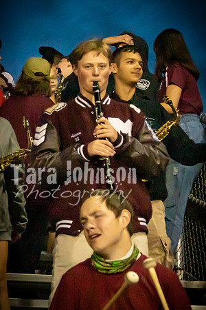2021 HVMB 9-2 @ MHS - TJP (8 of 99)