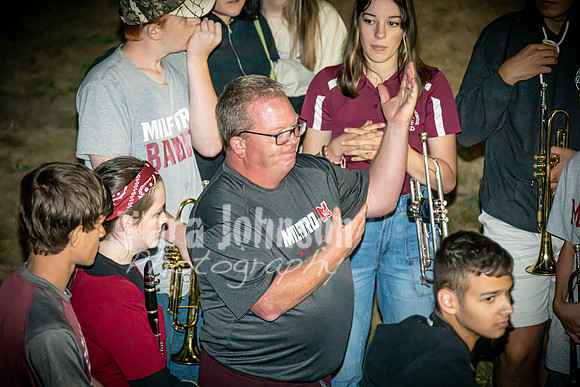 2021 HVMB 9-2 @ MHS - TJP (96 of 99)