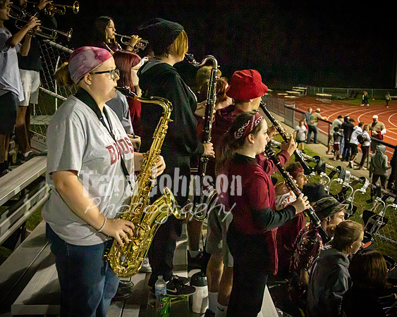 2021 HVMB 9-2 @ MHS - TJP (78 of 99)