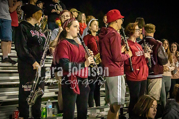 2021 HVMB 9-2 @ MHS - TJP (53 of 99)