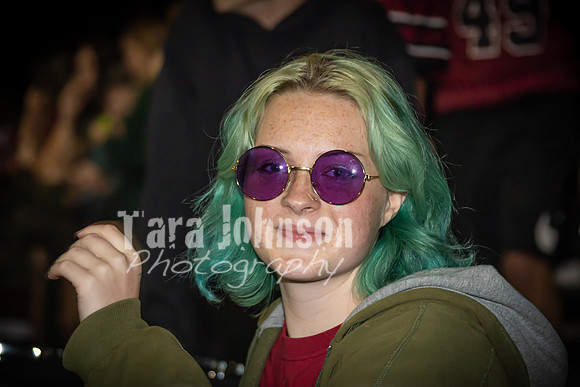 2021 HVMB 9-2 @ MHS - TJP (31 of 99)