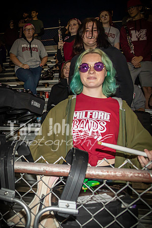 2021 HVMB 9-2 @ MHS - TJP (28 of 99)