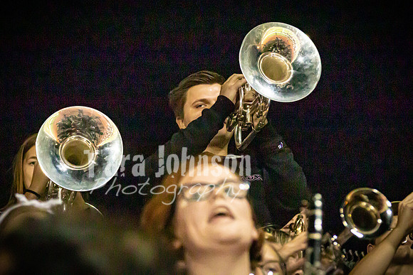 2021 HVMB 9-2 @ MHS - TJP (64 of 99)