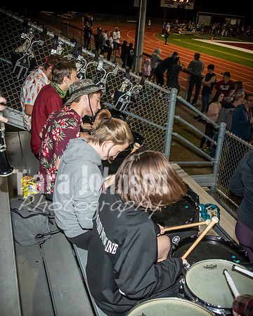 2021 HVMB 9-2 @ MHS - TJP (25 of 99)