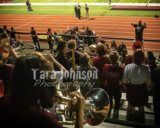 2021 HVMB 9-2 @ MHS - TJP (34 of 99)