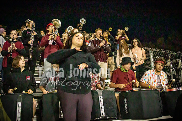 2021 HVMB 9-2 @ MHS - TJP (61 of 99)