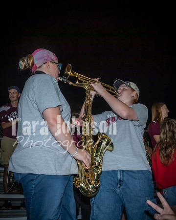 2021 HVMB 9-2 @ MHS - TJP (47 of 99)