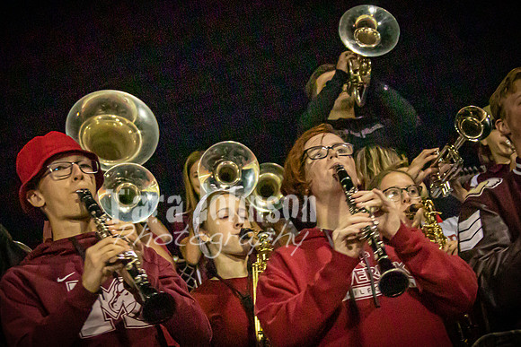 2021 HVMB 9-2 @ MHS - TJP (70 of 99)