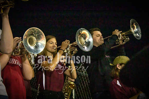 2021 HVMB 9-2 @ MHS - TJP (56 of 99)