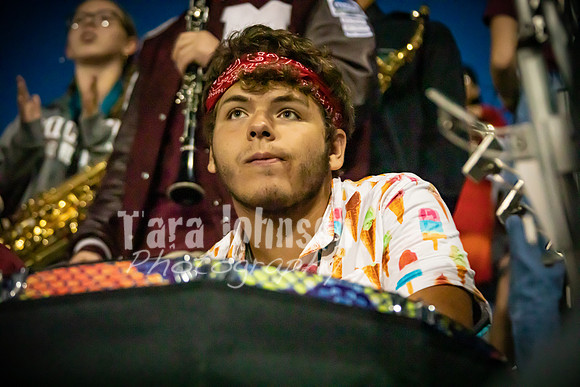 2021 HVMB 9-2 @ MHS - TJP (12 of 99)