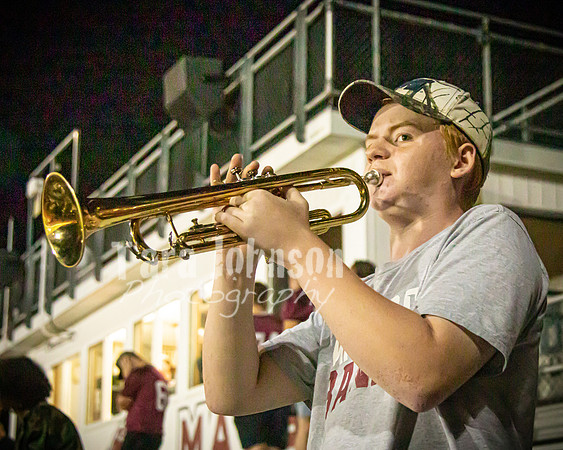 2021 HVMB 9-2 @ MHS - TJP (93 of 99)