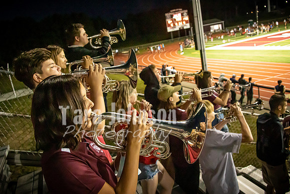 2021 HVMB 9-2 @ MHS - TJP (39 of 99)