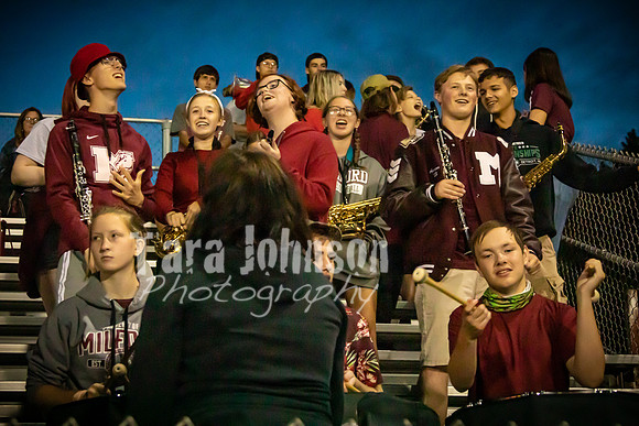 2021 HVMB 9-2 @ MHS - TJP (7 of 99)