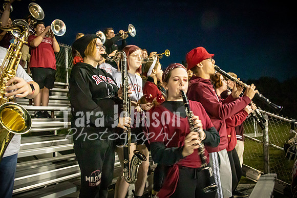 2021 HVMB 9-2 @ MHS - TJP (40 of 99)