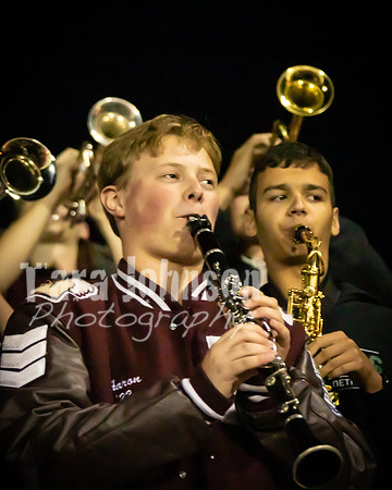 2021 HVMB 9-2 @ MHS - TJP (66 of 99)