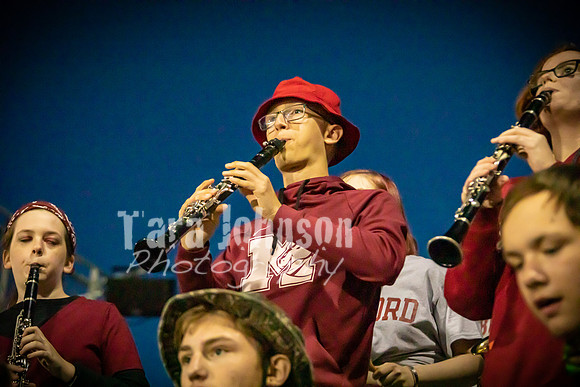 2021 HVMB 9-2 @ MHS - TJP (15 of 99)