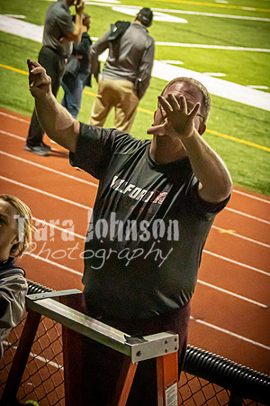 2021 HVMB 9-2 @ MHS - TJP (51 of 99)