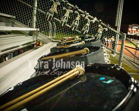 2021 HVMB 9-2 @ MHS - TJP (99 of 99)