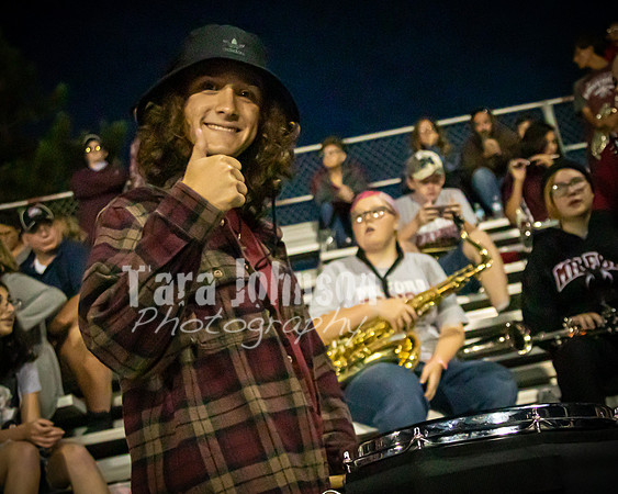 2021 HVMB 9-2 @ MHS - TJP (33 of 99)