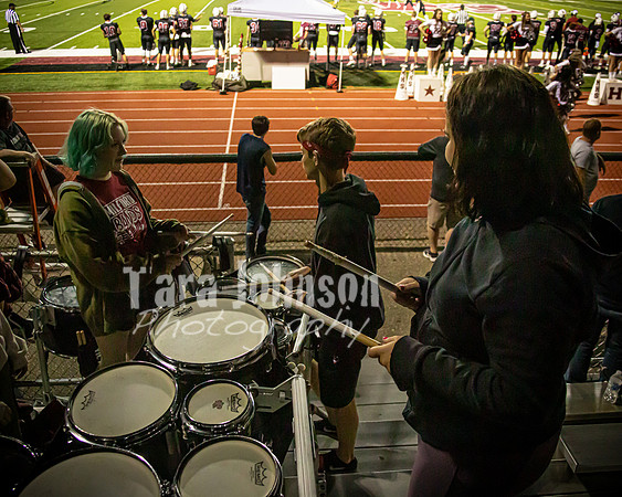 2021 HVMB 9-2 @ MHS - TJP (54 of 99)