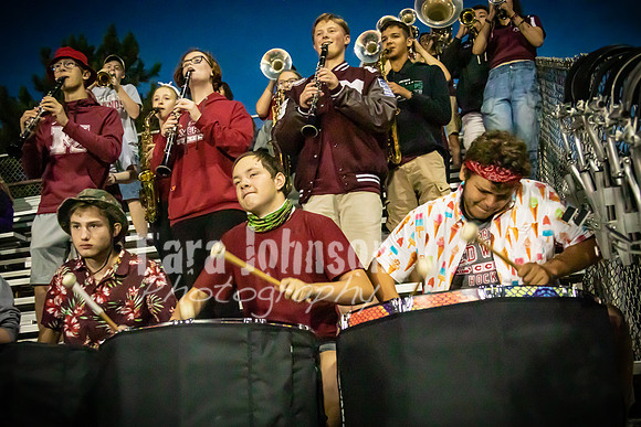 2021 HVMB 9-2 @ MHS - TJP (18 of 99)