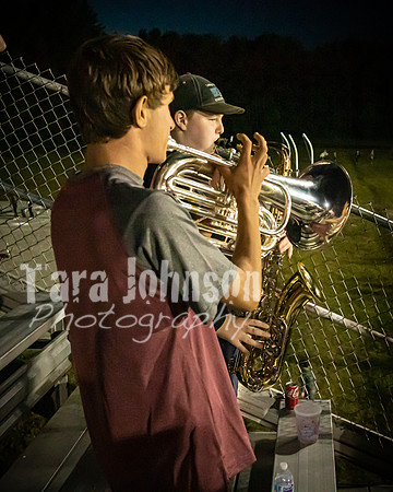 2021 HVMB 9-2 @ MHS - TJP (36 of 99)