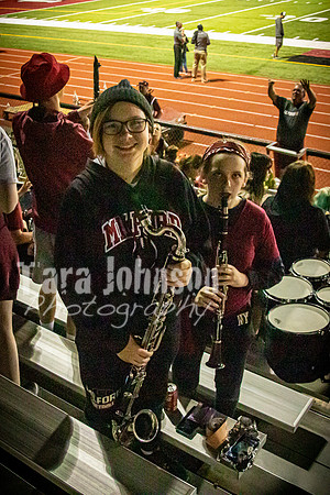 2021 HVMB 9-2 @ MHS - TJP (48 of 99)